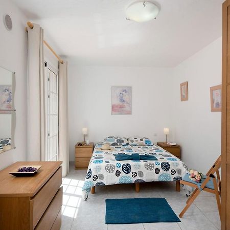 Villa Helena By Villa Plus Puerto del Carmen  Zewnętrze zdjęcie