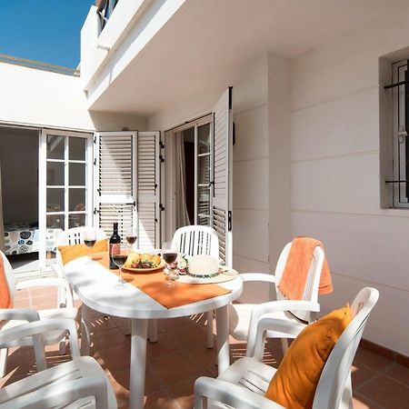 Villa Helena By Villa Plus Puerto del Carmen  Zewnętrze zdjęcie