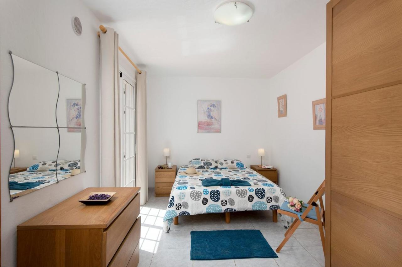 Villa Helena By Villa Plus Puerto del Carmen  Zewnętrze zdjęcie